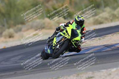 media/Mar-09-2024-SoCal Trackdays (Sat) [[bef1deb9bf]]/12-Turn 2 (245pm)/